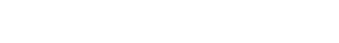 Financify